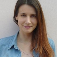 Ilaria Zilli