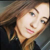 Aniela Stankiewicz