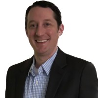 Joe Ripberger