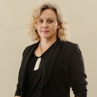 Jo Kinniburgh