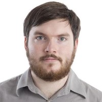 Seamus Hallahan