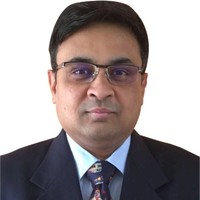 Manoj Chaudhari