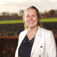 Lisette de Groot