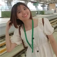 Nguyen Ha