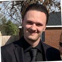 Zachery Ritchie