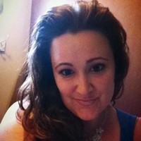 Jennifer Breese