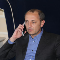 nello Di savio