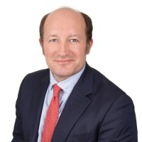 Hugo Van Kuffeler