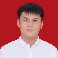 Yalfan Kristian Ndruru