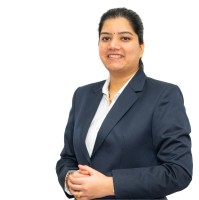 Nikita Prajapati