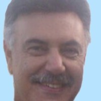 Antony Elias