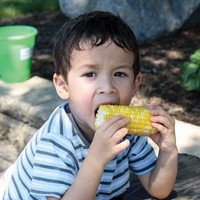 Saravanan Jayabalan