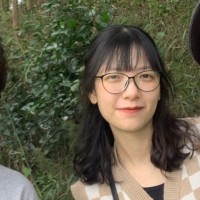Ngoc Ha Nguyen