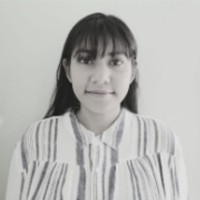Keila Edreí Trejo Vázquez