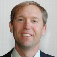 Kurt Whited