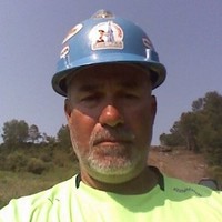 Kevin Perkins