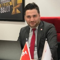 SAMET KALAFAT