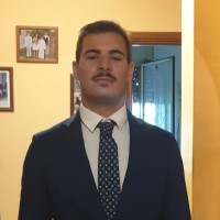 Daniele Mattei