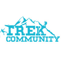 Trek Community