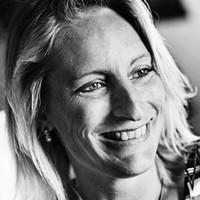 Susanne Nilsson