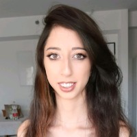 Silvia Ofzer Gati