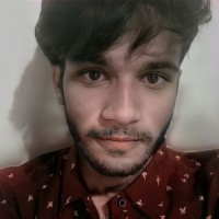 Anish Sahu