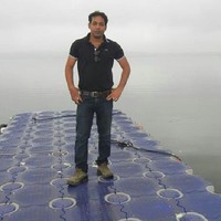 Prabhat Bhaskar