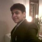 Yashoddhan Goel