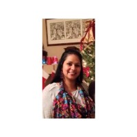 Rushmi Gross