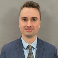 Adam Eľko