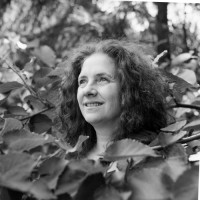 Ann Deckers