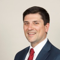 Marc Logan