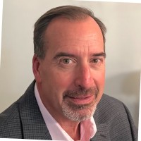 Ken Richter