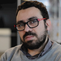 Aymen Derbali