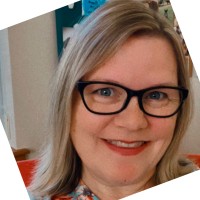 Lynnette Avery