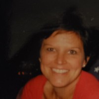 Barbara Powell