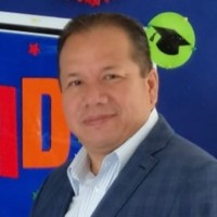 José Antonio Gutiérrez