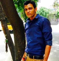 Abhishek Kumar