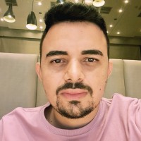 Bruno Felix