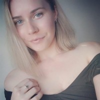 Crystal N.