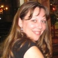 Shannon Achten