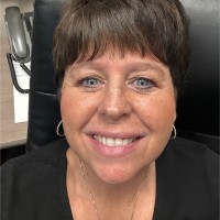 Stephanie Ridenour