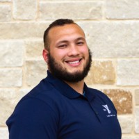 Hassan Badawy