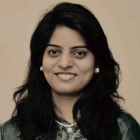 Ashwini Patil