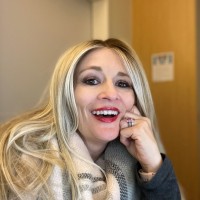 Kelly Kerby
