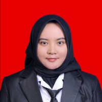 Mutiara Haya