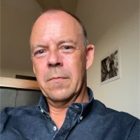 Michael Elgaard Nielsen