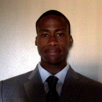 Marsalis Pierce