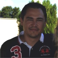 Rafael Vilela