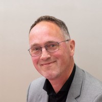 Arjen Lans
